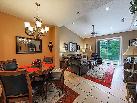 2nd image of 510 Canyon Stone Cir