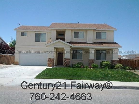 2nd image of 12950 Stanford Dr