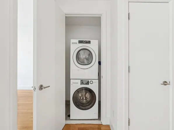 33 Caton Place image 6 of 18