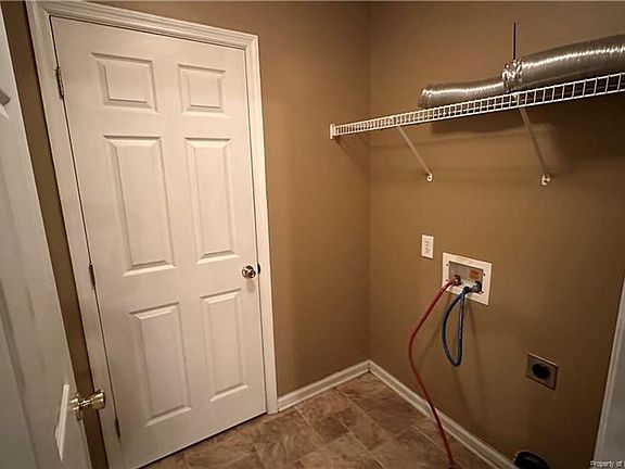 4th image of 505-2 Meadowland Ct