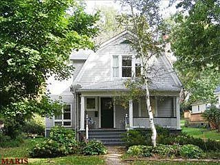 2nd image of 140 S Gore Ave