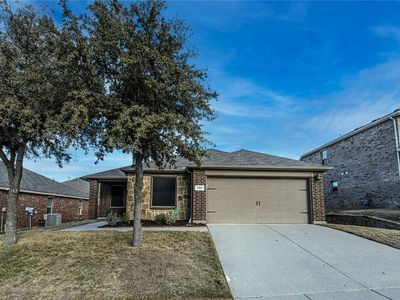 420 Andalusian Trl, Celina, TX, 75009
