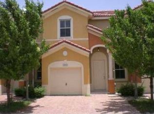 16611 SW 79th Way, Miami, FL 33193