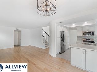 28805 Vista Aliso Rd, Trabuco Canyon, CA 92679