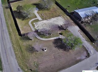 103 Kickapoo Trl, Seguin, TX 78155