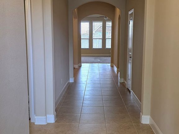 3rd image of 2294 Wind Meadow Ln