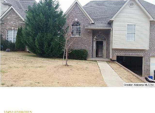2nd image of 5285 Bridle Path Ln