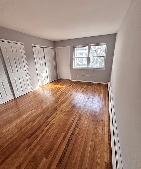 FAIRVIEW AVENUE APARTMENTS — Photo 7