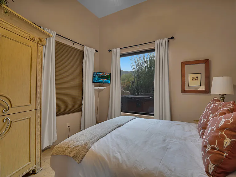 5589 E Galvin St — Photo 11
