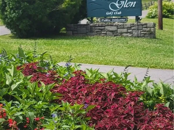 TBD Hemlock Drive, Newland, NC 28657