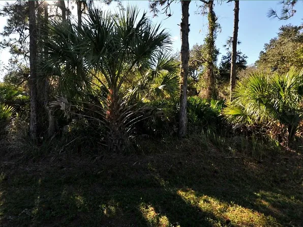 LOT 17 RUIZ STREET LOT 17, NORTH PORT, FL 34286
