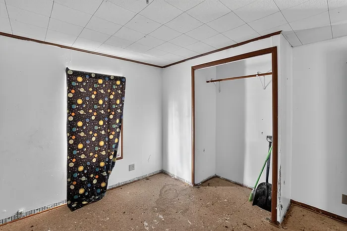 2609 Joyce Dr — Photo 13