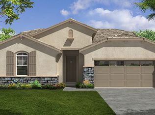 1802 Rosella Way, Lincoln, CA 95648