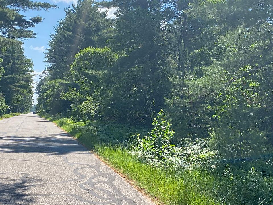 2nd image of On Lighthouse Lodge Rd