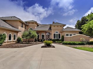 19123 Calle Teresa, Murrieta, CA 92562