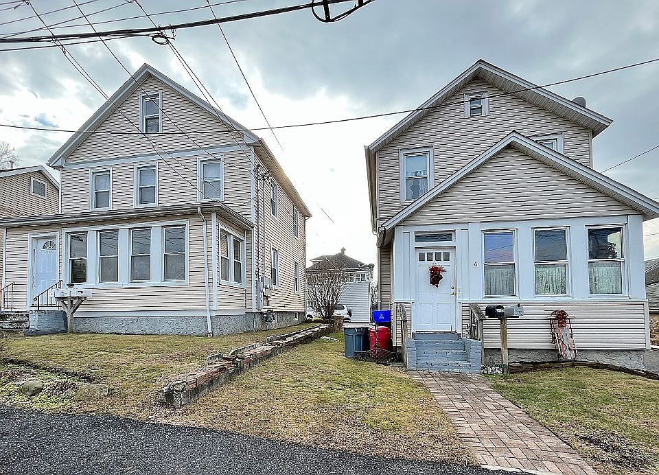 1st image of 6 & 8 Chadwick St