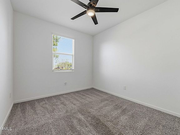5th image of 35199 W SAN PEDRO Drive