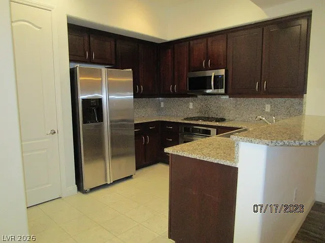44 E Serene Ave #122 — Photo 3