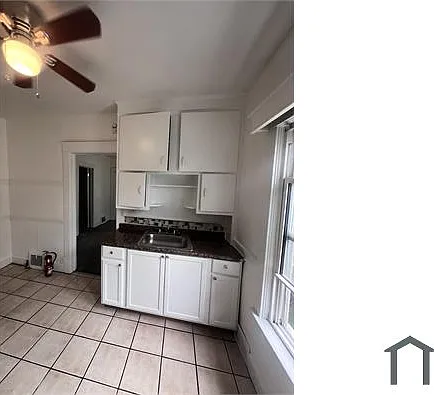 2778 E 126th St #1 — Photo 13
