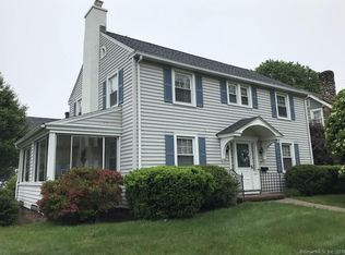 64 Bradley St, Bristol, CT 06010