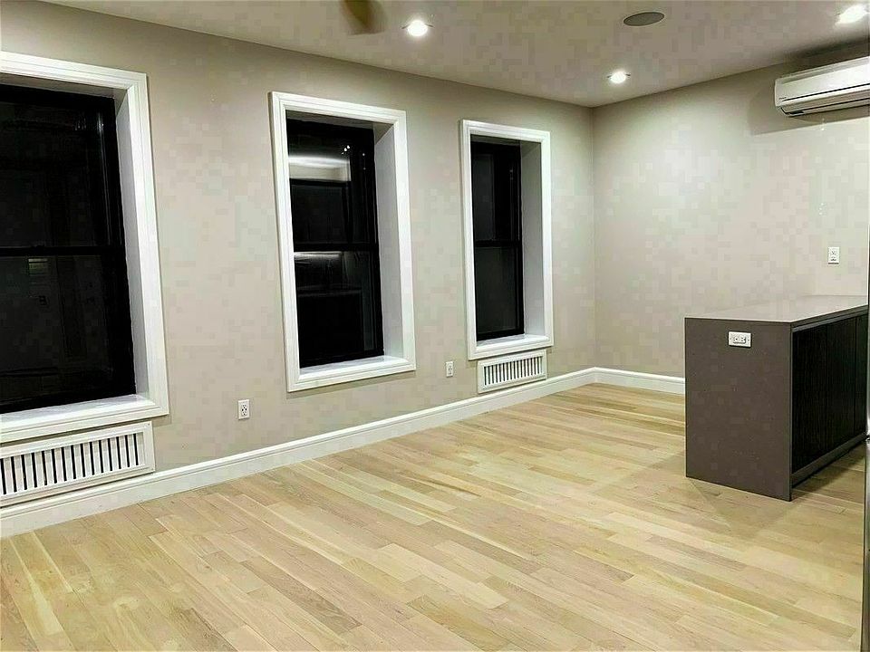 1st image of 1151 Carroll St #2K