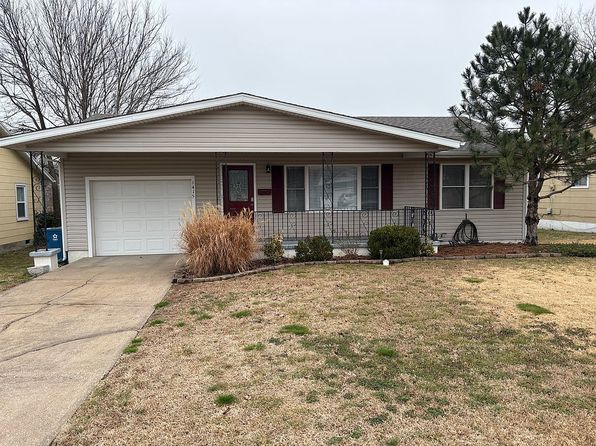 1415 New Hampshire Ave