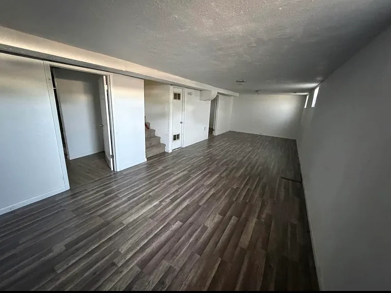 1810 Yakima Ln — Photo 4