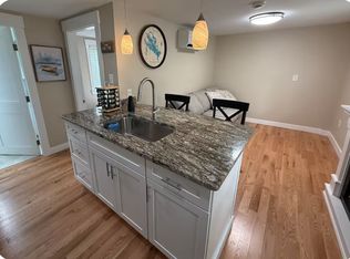 226 Intervale Rd #4, Gilford, NH 03249