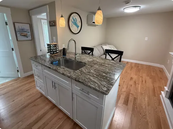 226 Intervale Rd #4, Gilford, NH 03249