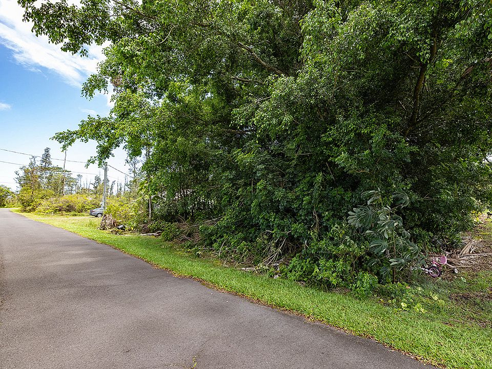 1st image of 16-2096 Lauhala Dr Lot 38