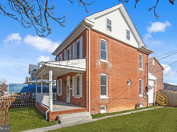 2nd image of 3 Sprenkle Ave