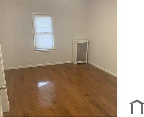 5th image of 4760 Carpenter Ave Floor 2