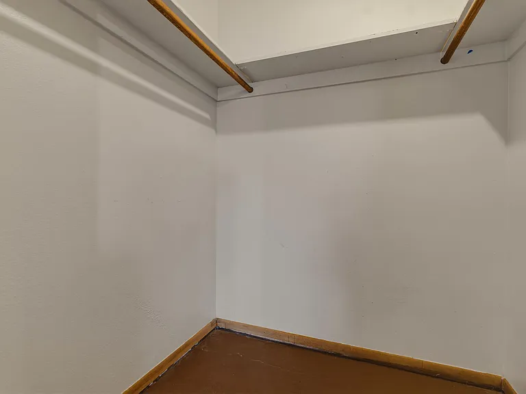 24-web-or-mls-Done-67_04142026