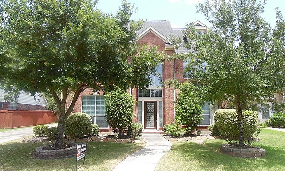 1st image of 6510 Cotorra Cove Ct