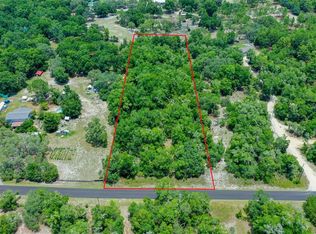 7601 W Copenhagen St #21, Dunnellon, FL 34433