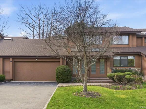 30 Yale Drive, Manhasset, NY 11030