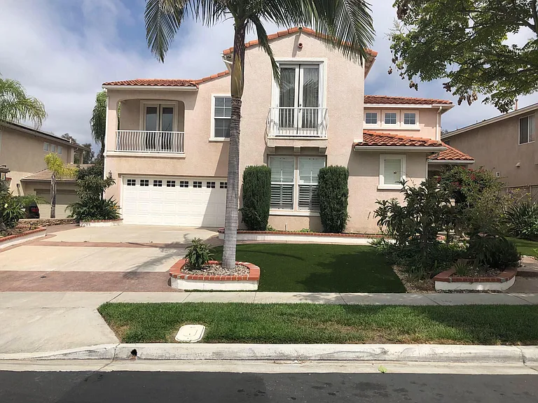 1187 Misty Creek Ct — Photo 11