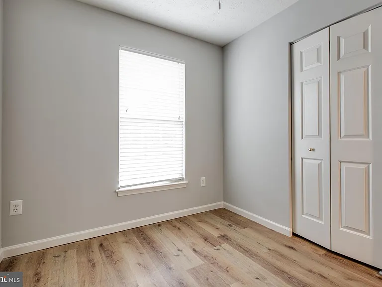 2542 Piney Pass Way — Photo 39