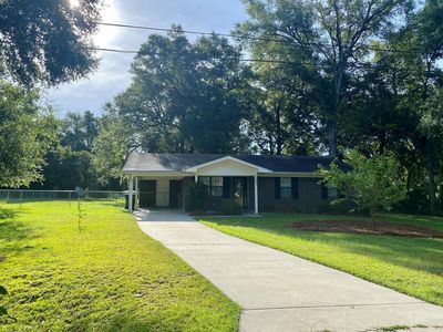 5208 Country Side Dr, Lake Park, GA, 31636