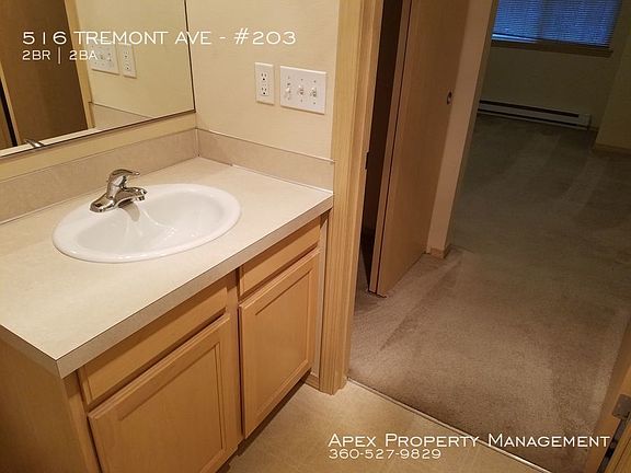 3rd image of 516 Tremont Ave APT 203