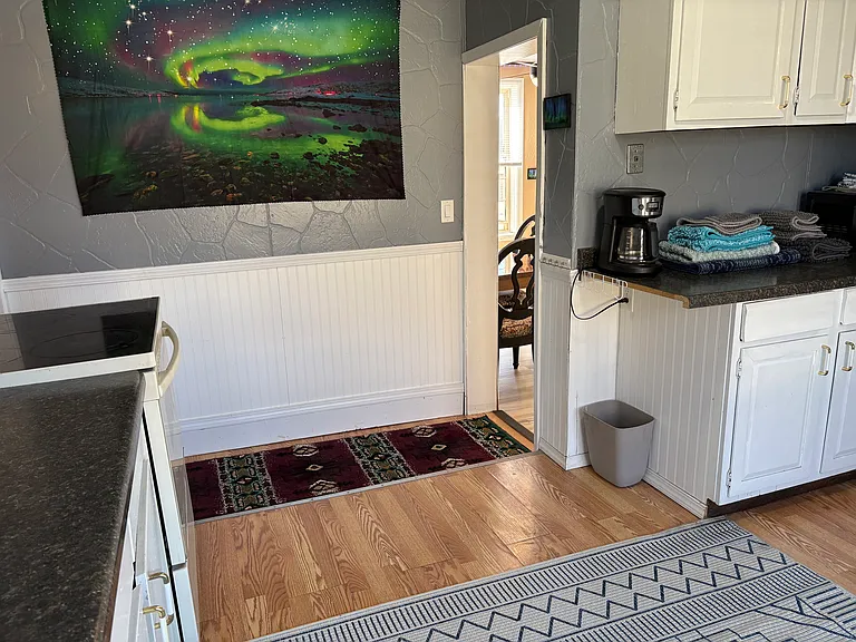 202 Main St #2 — Photo 9