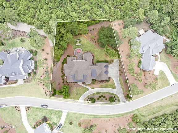 5th image of 3632 Holly Harbor Drive