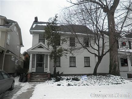 1st image of 1060 Sylvan Ave