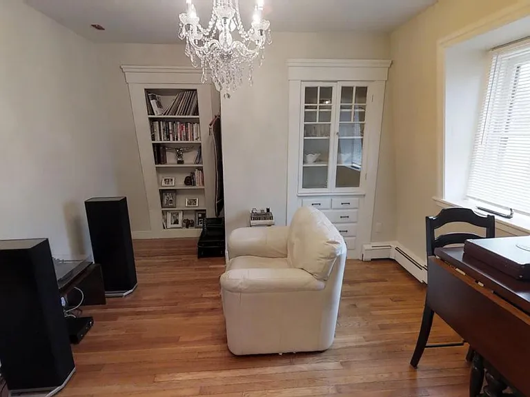 35 Church Ln #3 — Photo 11