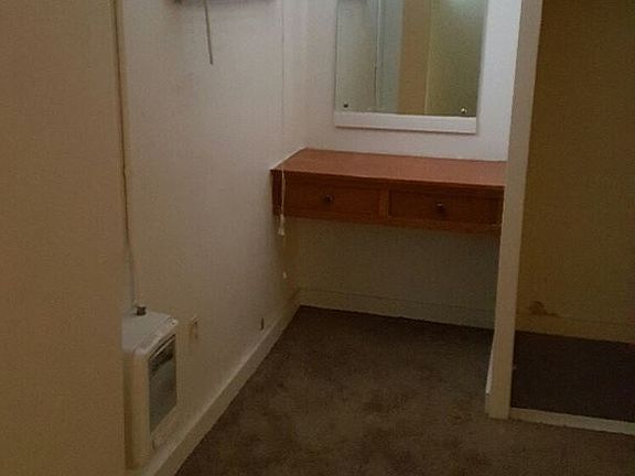 5th image of 1738 7th Ave APT 2