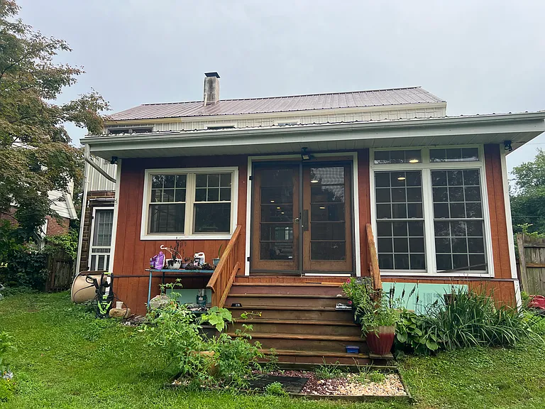 1133 Valley View Rd — Photo 18