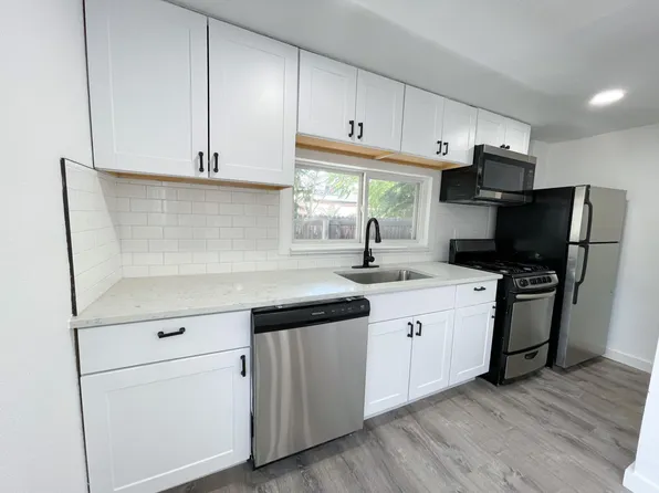 342 S Lincoln St APT 2, Denver, CO 80209