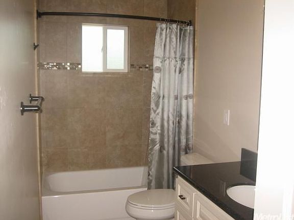 2nd image of 6428 Everest Way