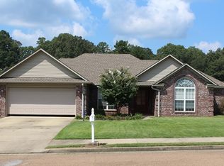 216 Birch Tree Loop, Oxford, MS 38655