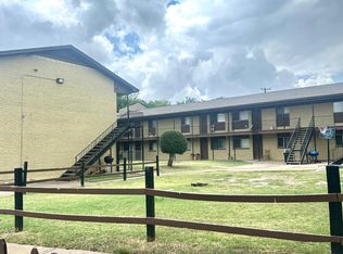 329 N Story Rd APT 4, Irving, TX 75061